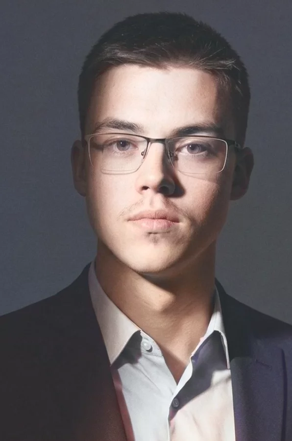 Kermo Kütsen