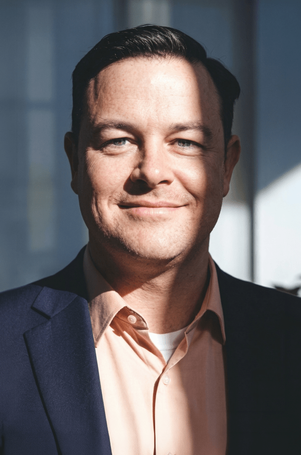Kuno Kütsen