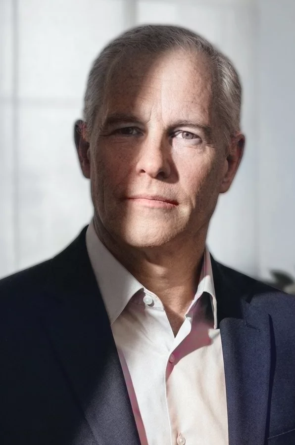 Paavo Ladvik