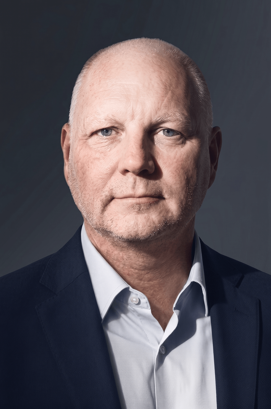 Imre Vaino