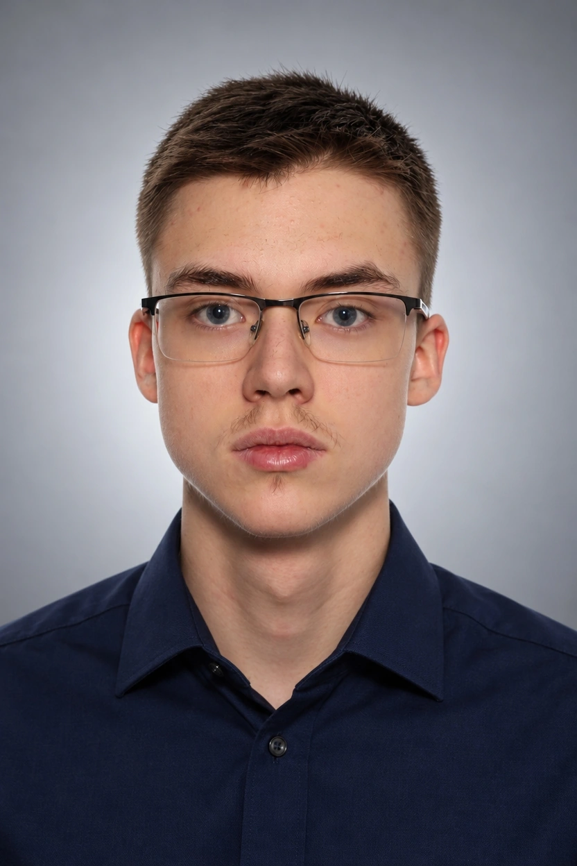 Kermo Kütsen
