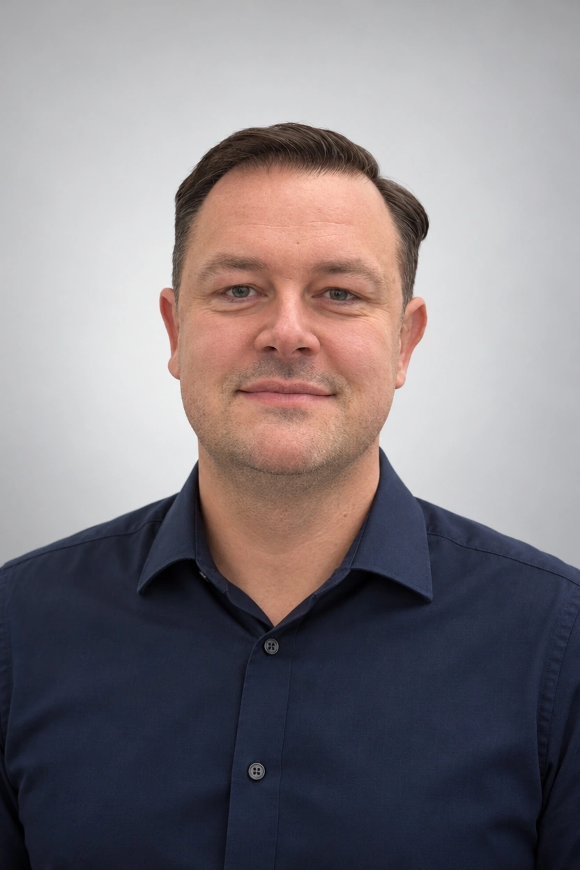 Kuno Kütsen